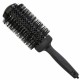 Брашинг Olivia Garden Expert Blowout Speed Black Label 55 мм